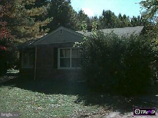 3027 Wrangle Hill Road Bear, DE 19701 - Photo 1 of 1 Gallery Image 1