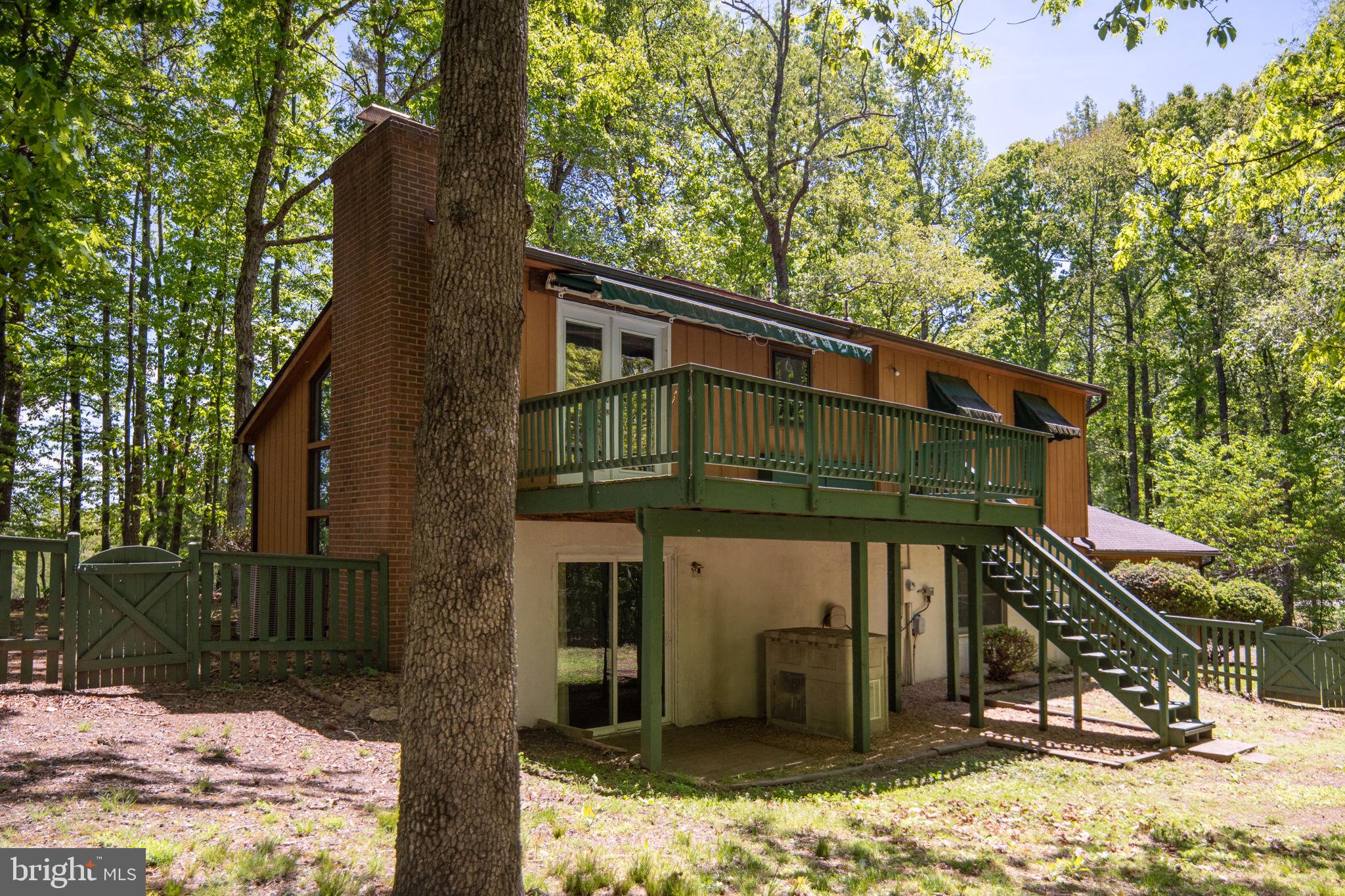 11154 Alum Springs Road Culpeper, VA 22701 - Photo 67 of 77