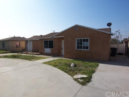 3935 Christina Road Chino, CA 91710 - Photo 1 of 1