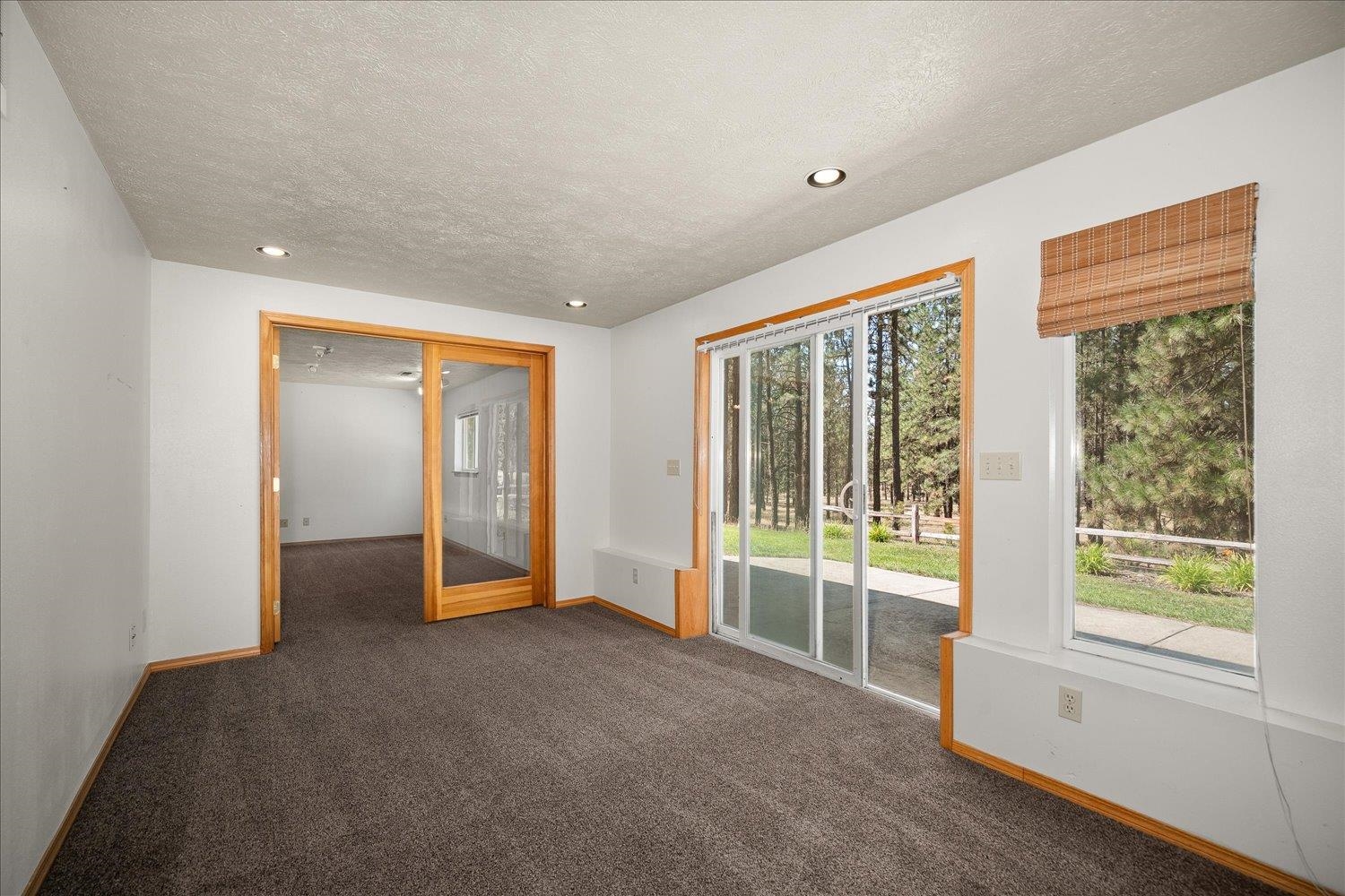 1110 South Brooks Road Medical Lake, WA 99022 - Photo 30 of 50 Gallery Image 30
