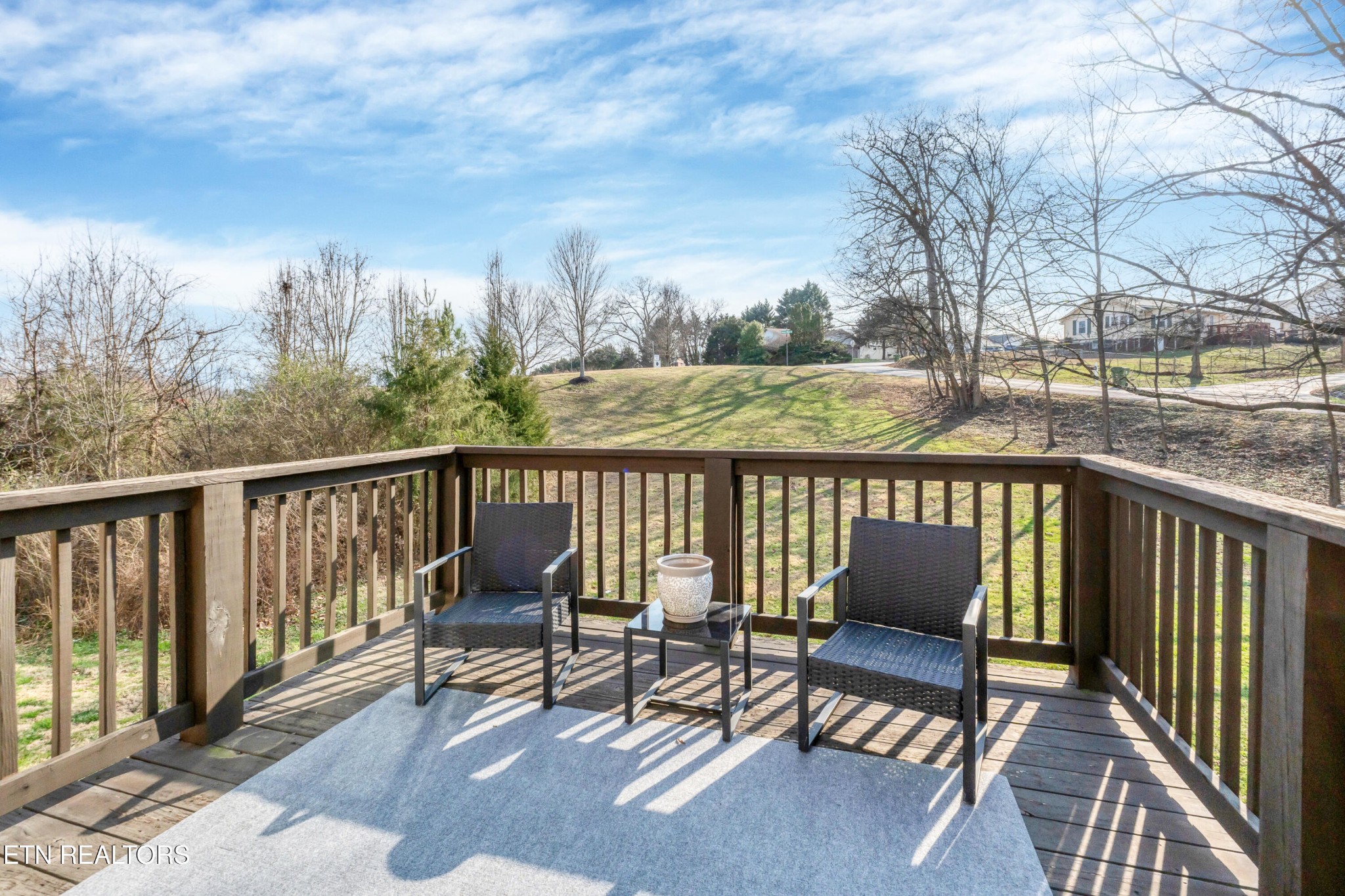 214 Waters Road Maryville, TN 37803 - Photo 44 of 47 Gallery Image 44