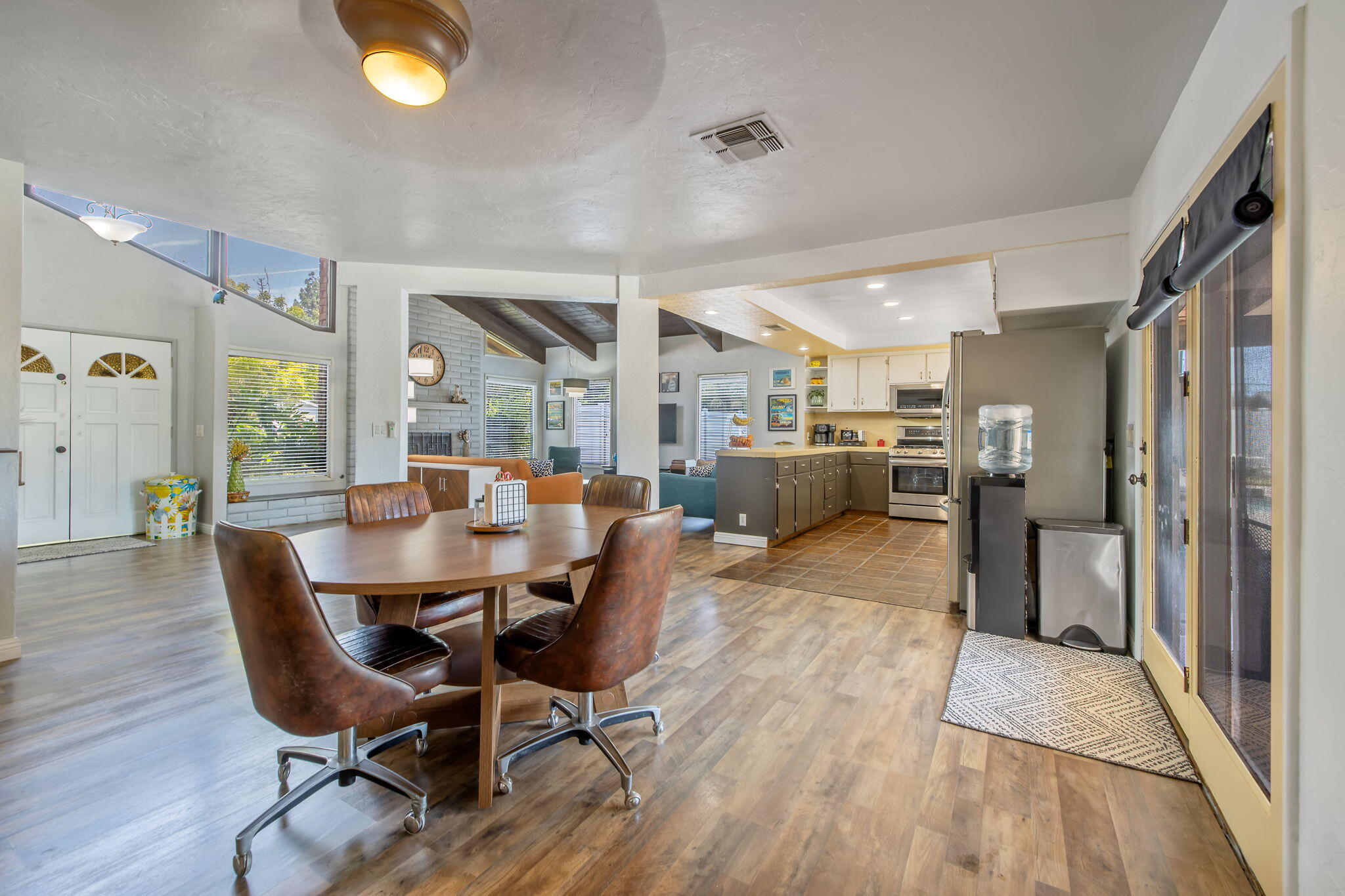 700 West Pine Street Exeter, CA 93221 - Photo 15 of 67