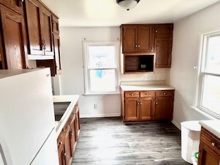 1381 Elizabeth Street Crete, IL 60417 - Photo 11 of 19