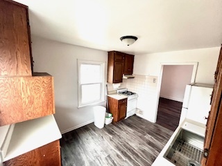 1381 Elizabeth Street Crete, IL 60417 - Photo 12 of 19