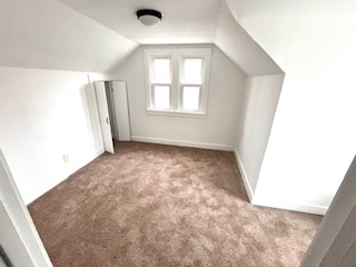 1381 Elizabeth Street Crete, IL 60417 - Photo 14 of 19