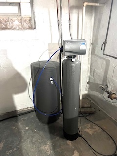 1381 Elizabeth Street Crete, IL 60417 - Photo 17 of 19