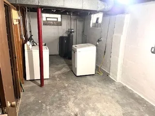 $199,900 | 1381 Elizabeth Street, Crete, IL 60417