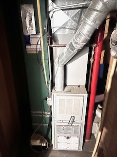 1381 Elizabeth Street Crete, IL 60417 - Photo 19 of 19