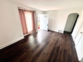 1381 Elizabeth Street Crete, IL 60417 - Photo 4 of 19