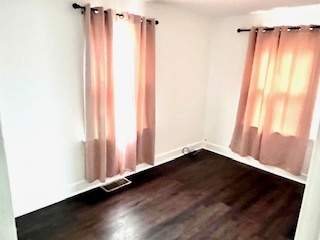 1381 Elizabeth Street Crete, IL 60417 - Photo 7 of 19