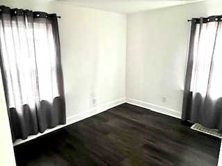 1381 Elizabeth Street Crete, IL 60417 - Photo 8 of 19