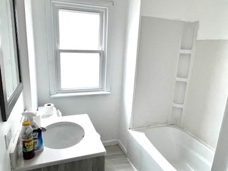 1381 Elizabeth Street Crete, IL 60417 - Photo 9 of 19