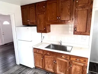 $199,900 | 1381 Elizabeth Street, Crete, IL 60417