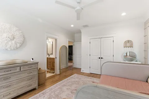 $2,550,000 | 1927 Bolden Drive, Mount Pleasant, SC 29466