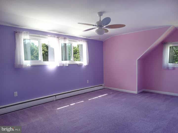 2 Harp Road Levittown, PA 19056 - Photo 11 of 17 Gallery Image 11