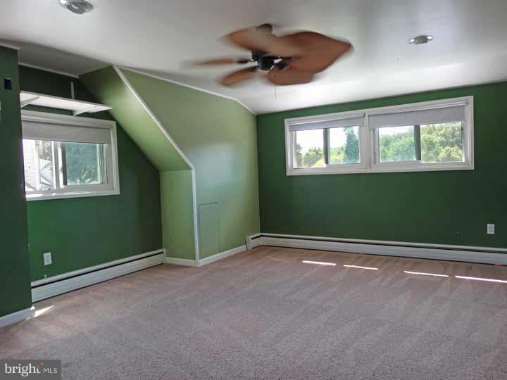 2 Harp Road Levittown, PA 19056 - Photo 13 of 17 Gallery Image 13