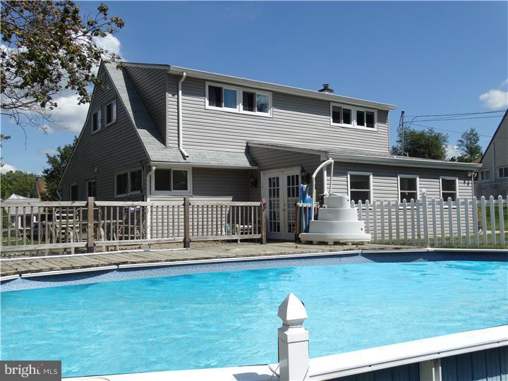 2 Harp Road Levittown, PA 19056 - Photo 15 of 17 Gallery Image 15