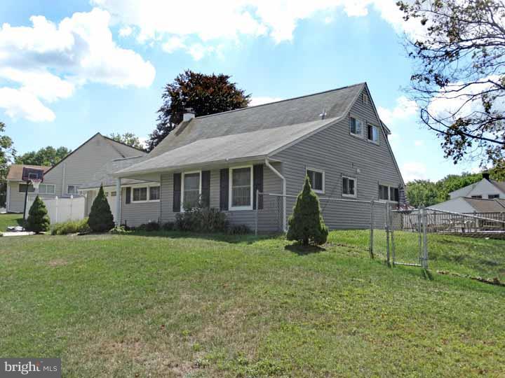 2 Harp Road Levittown, PA 19056 - Photo 17 of 17 Gallery Image 17