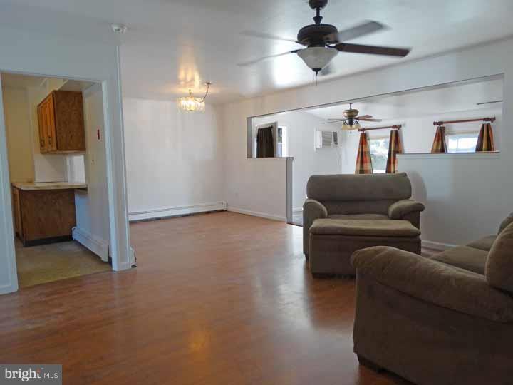 2 Harp Road Levittown, PA 19056 - Photo 5 of 17 Gallery Image 5