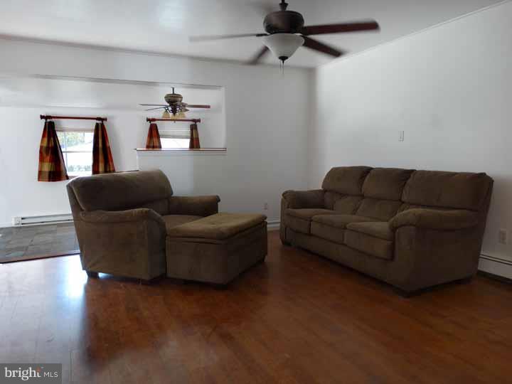 2 Harp Road Levittown, PA 19056 - Photo 6 of 17 Gallery Image 6