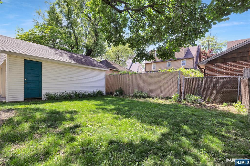 106 Maple Street Rutherford, NJ 07070 - Photo 45 of 50
