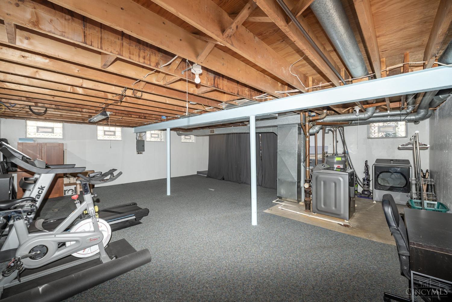 3220 Blue Rock Road Cincinnati, OH 45239 - Photo 23 of 28 Gallery Image 23