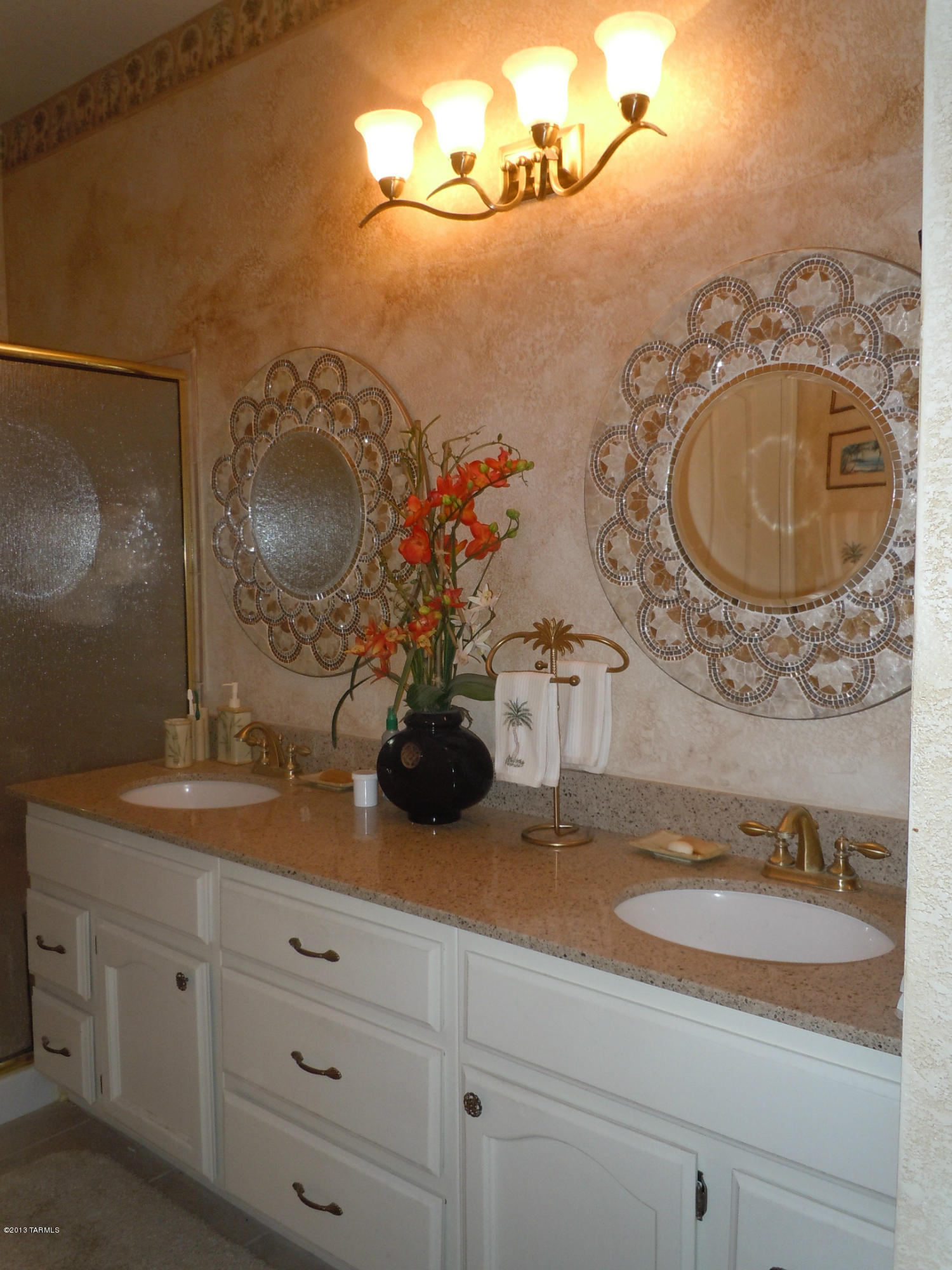 65168 East Emerald Ridge Drive Tucson, AZ 85739 - Photo 16 of 17