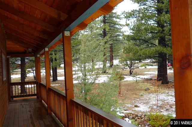 3395 Joy Lake Road Reno, NV 89511 - Photo 11 of 13 Photo 11