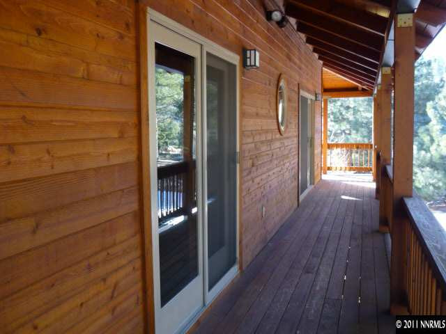3395 Joy Lake Road Reno, NV 89511 - Photo 8 of 13 Photo 8