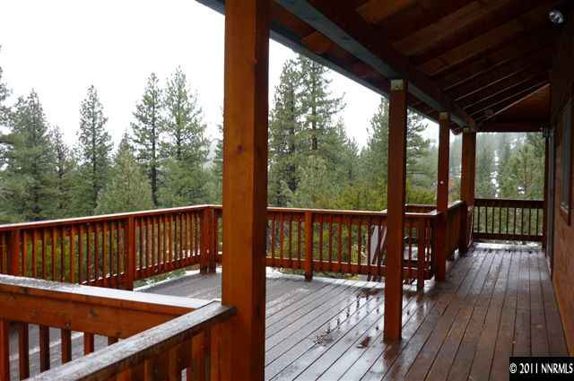 3395 Joy Lake Road Reno, NV 89511 - Photo 9 of 13 Photo 9