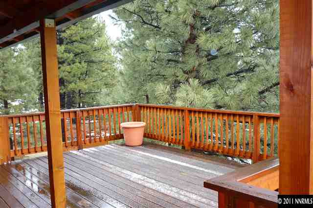 3395 Joy Lake Road Reno, NV 89511 - Photo 10 of 13 Photo 10