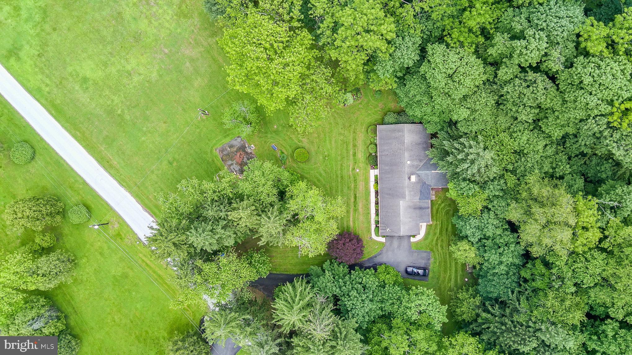 417 Ray Mar Road Oxford, PA 19363 - Photo 28 of 34