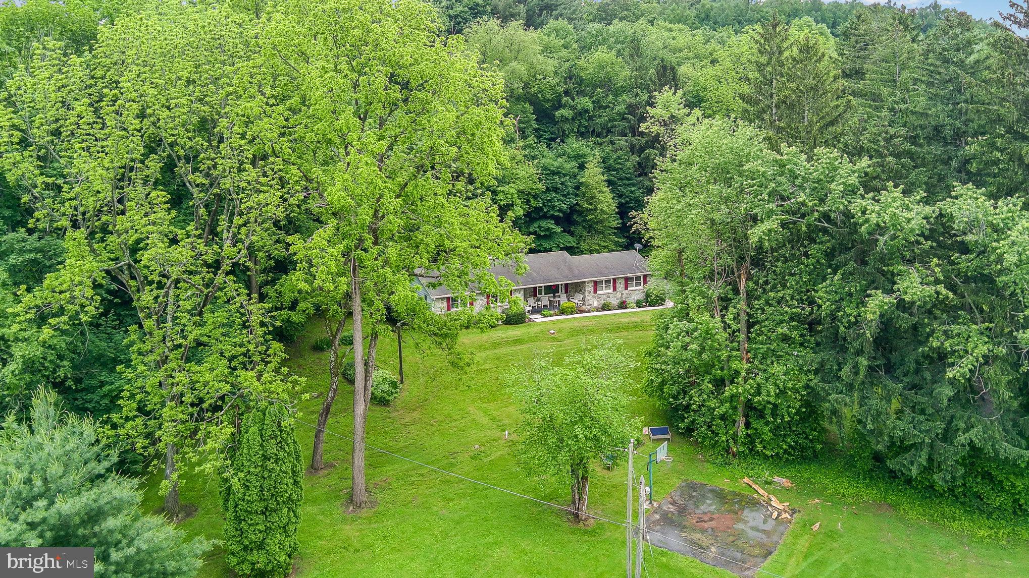 417 Ray Mar Road Oxford, PA 19363 - Photo 30 of 34