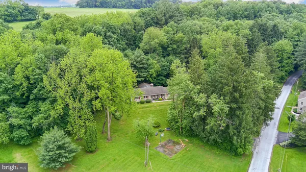 $459,990 | 417 Ray Mar Road, Oxford, PA 19363