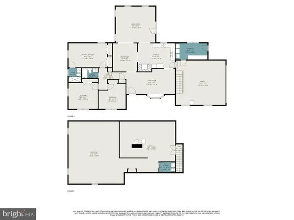 $459,990 | 417 Ray Mar Road, Oxford, PA 19363