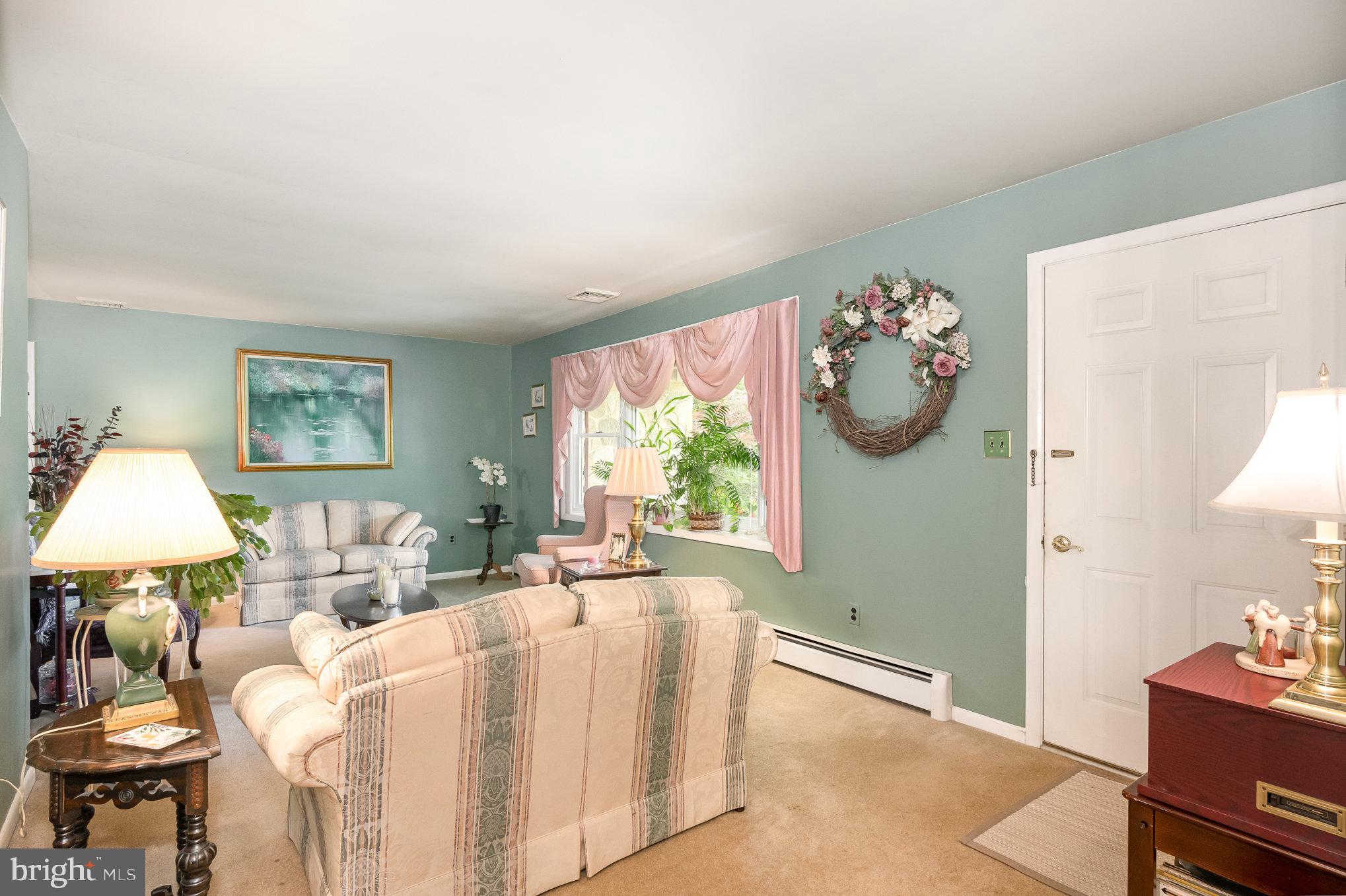 417 Ray Mar Road Oxford, PA 19363 - Photo 5 of 34