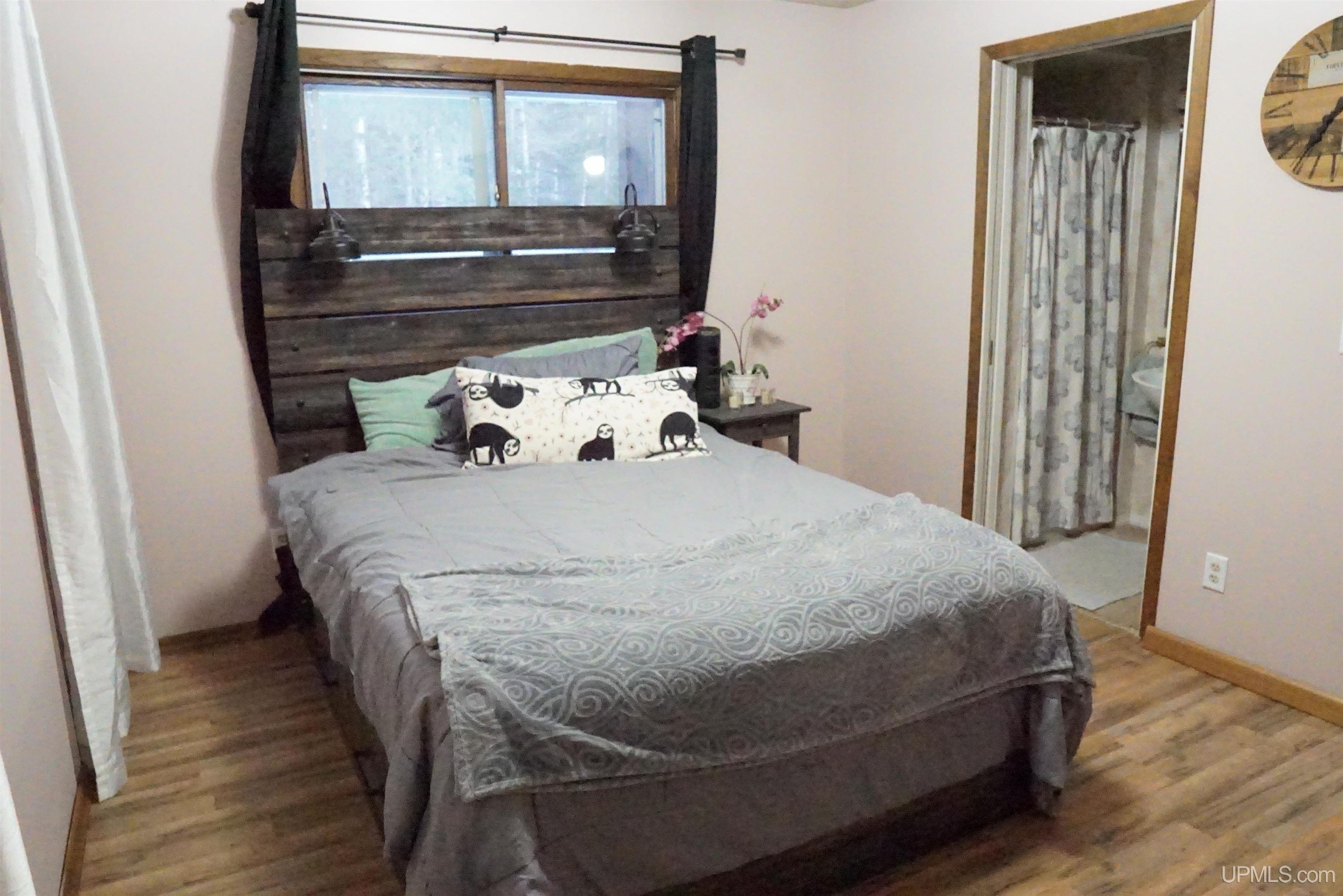 1150 Cooper Lake Road Ishpeming, MI 49849 - Photo 17 of 27