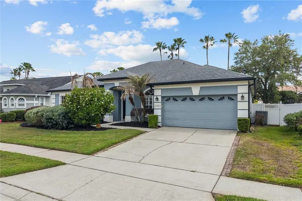 $624,000 | 14624 Kitlanselt Way, Orlando, FL 32828