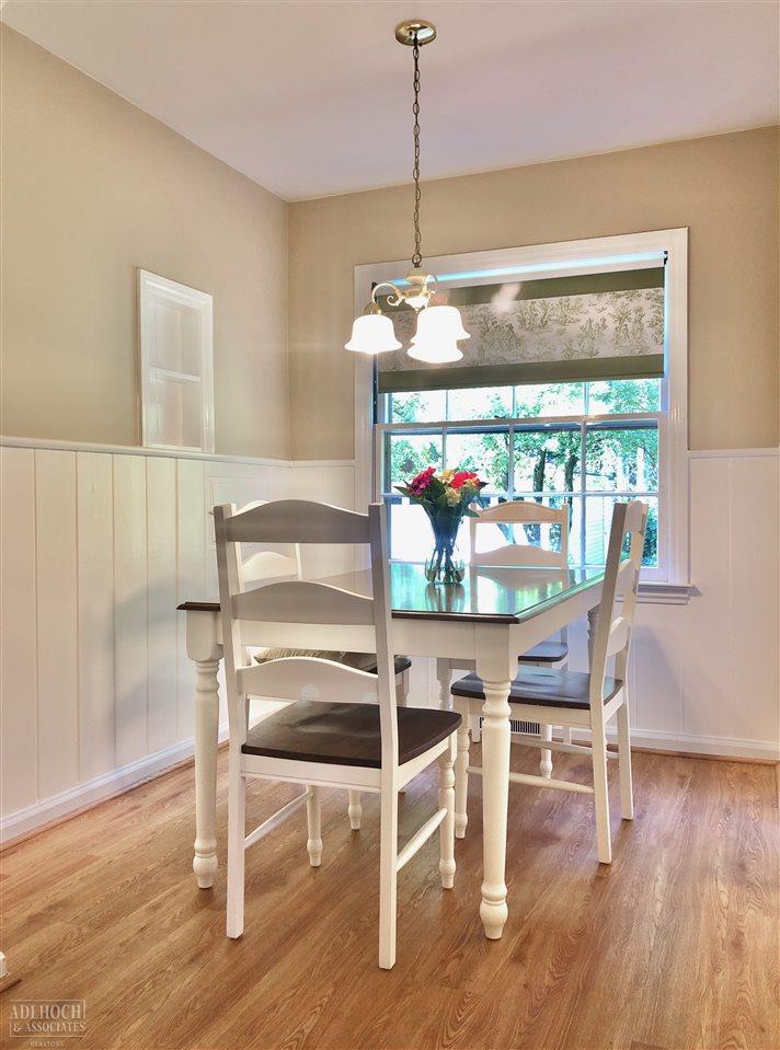 253 Moran Road Grosse Pointe Farms, MI 48236 - Photo 12 of 29