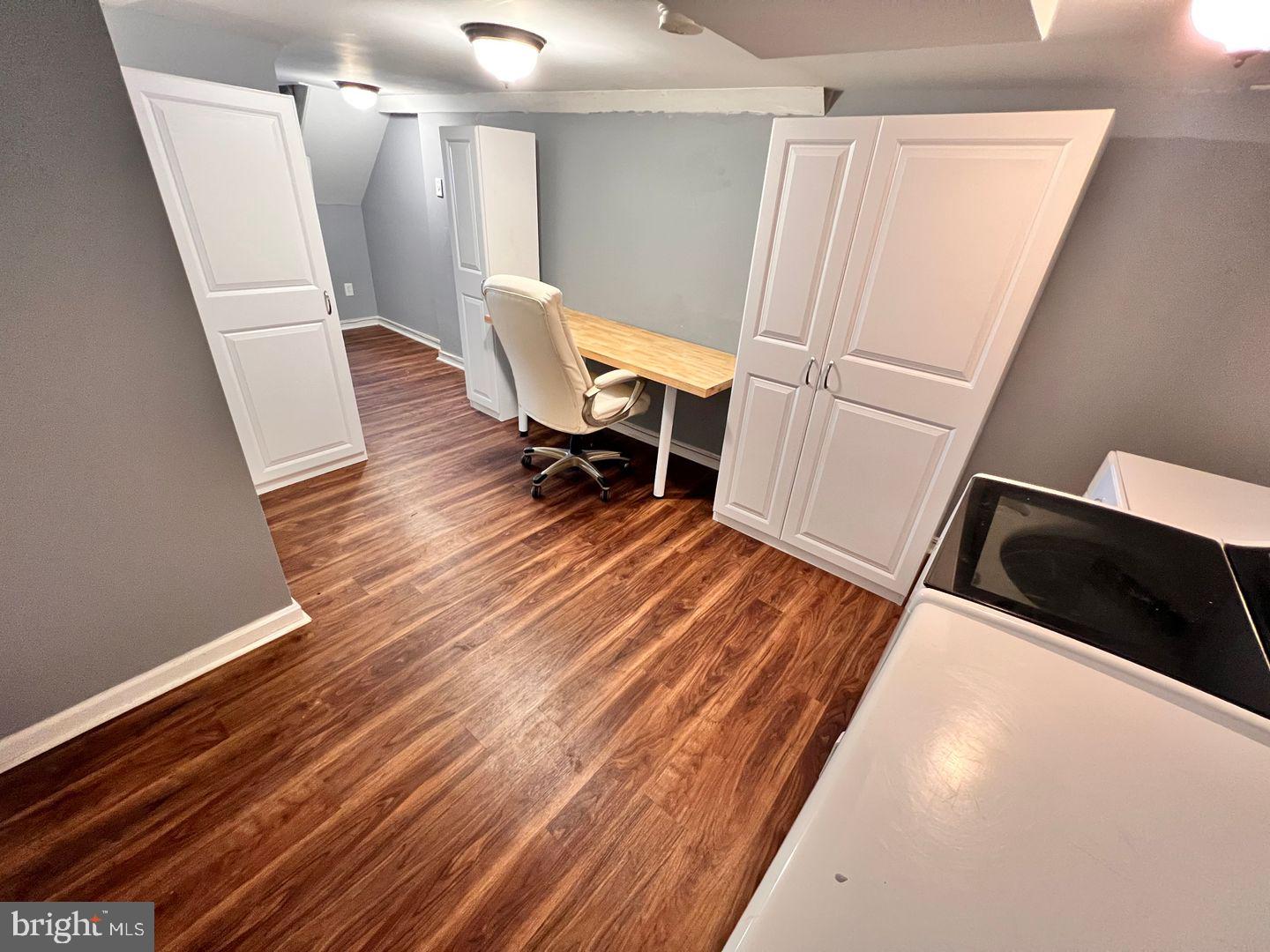 327 Righter Street Philadelphia, PA 19128 - Photo 21 of 27 Gallery Image 21