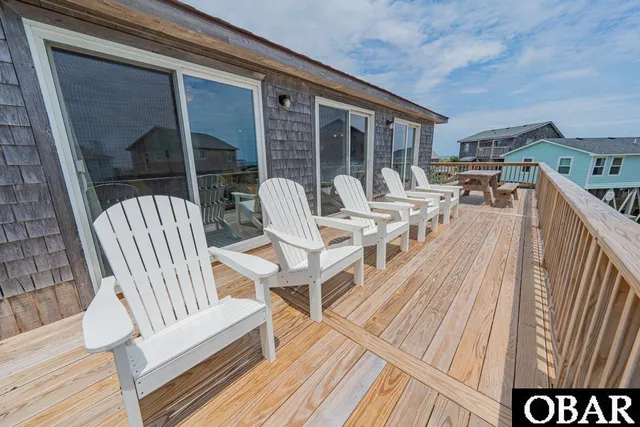 $549,000 | 40207 Fitzwater Court, Avon, NC 27915