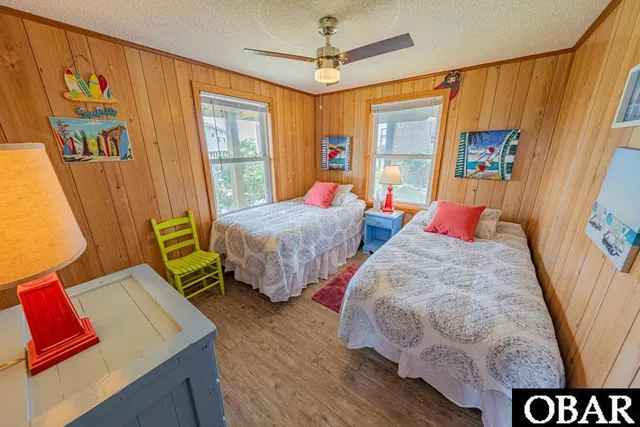 $549,000 | 40207 Fitzwater Court, Avon, NC 27915