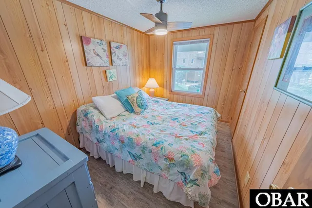 $549,000 | 40207 Fitzwater Court, Avon, NC 27915