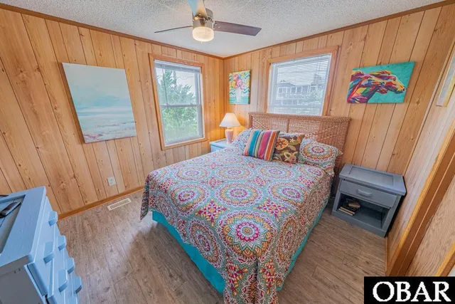 $549,000 | 40207 Fitzwater Court, Avon, NC 27915