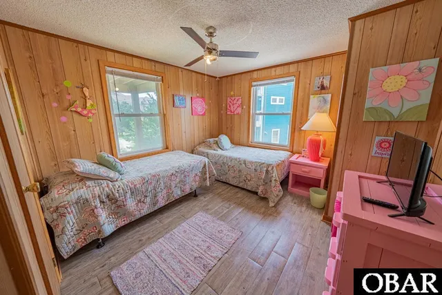 $549,000 | 40207 Fitzwater Court, Avon, NC 27915