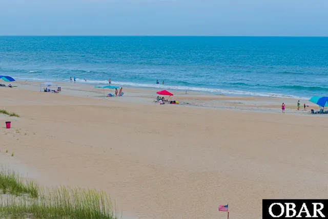 $549,000 | 40207 Fitzwater Court, Avon, NC 27915