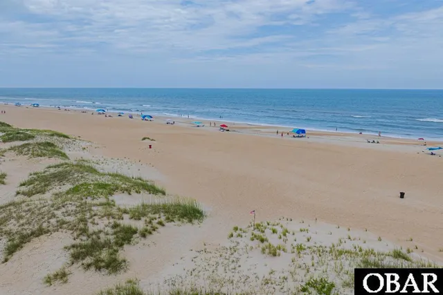 $549,000 | 40207 Fitzwater Court, Avon, NC 27915