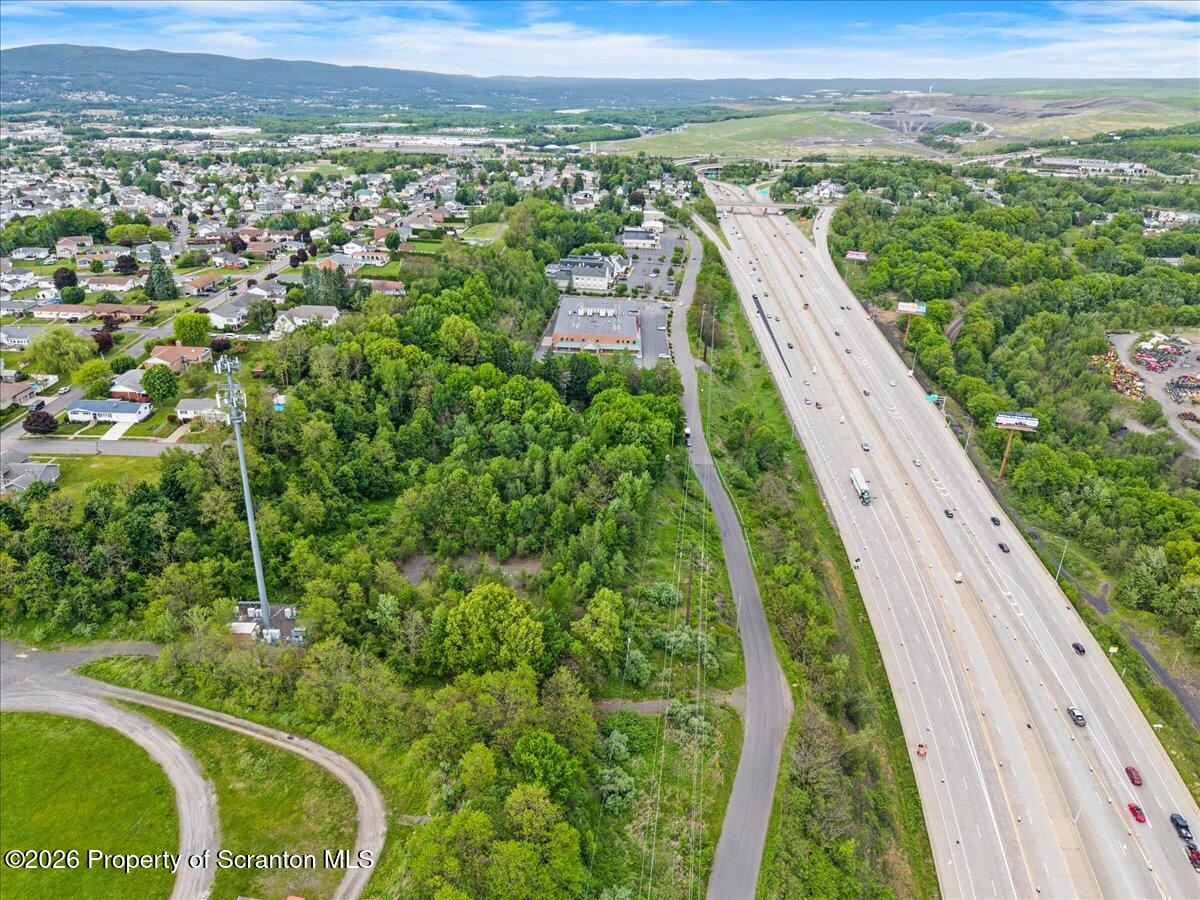 Meade Street Dunmore, PA 18512 - Photo 7 of 11 08-DJI_20260529174642_0265_D