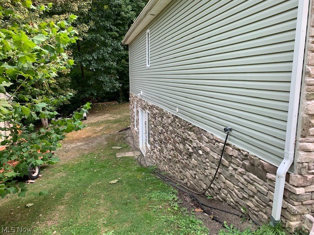 6605 Fay Road Painesville, OH 44077 - Photo 33 of 35 Gallery Image 33