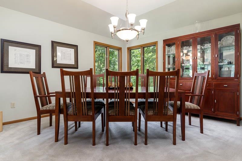 11307 Ridgecrest Drive Roscoe, IL 61073 - Photo 10 of 65